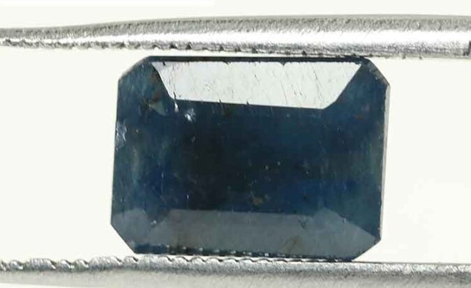 BSP7199 1 e1678787090567 Blue Sapphire 4.70 Ct.