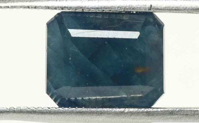 BSP7201 1 e1678786810960 Blue Sapphire 5.93 Ct.