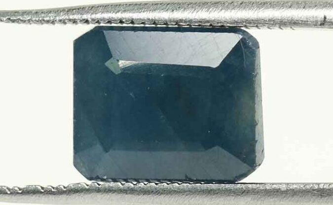 BSP7204 1 e1678786363652 Blue Sapphire 6.09 Ct.