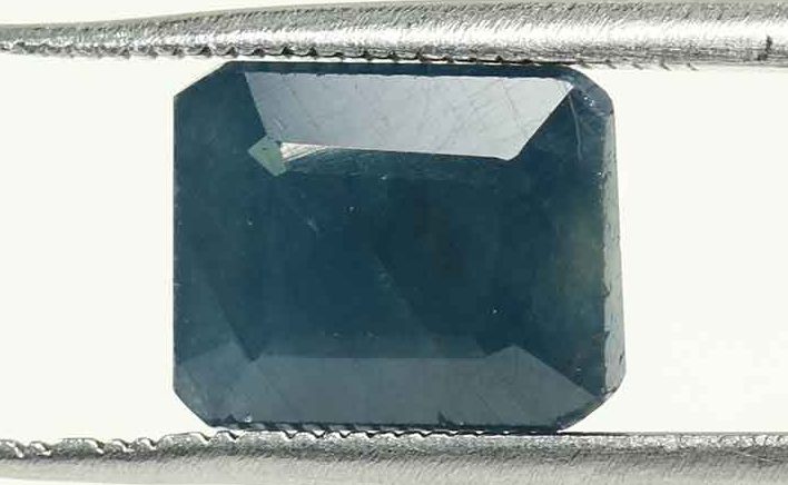 BSP7204 1 e1678786363652 Blue Sapphire 6.09 Ct.