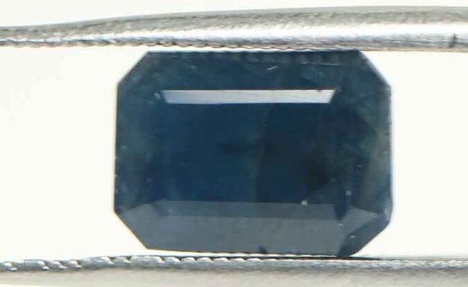 BSP7205 1 e1678785984141 Blue Sapphire 4.75 Ct.