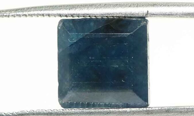 BSP7209 1 e1678785506874 Blue Sapphire 6.95 Ct.