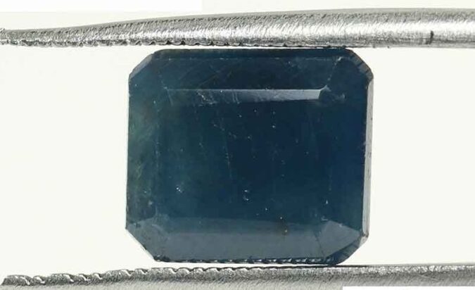 BSP7210 1 e1683004430134 Blue Sapphire 6.86 Ct.