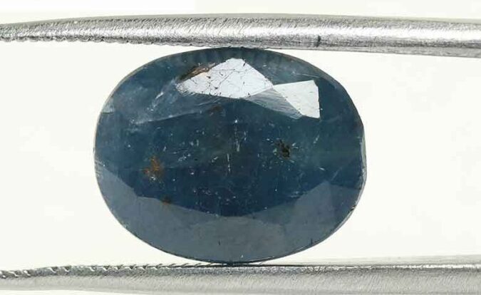 BSP7216 1 e1678787852451 Blue Sapphire 7.58 Ct.
