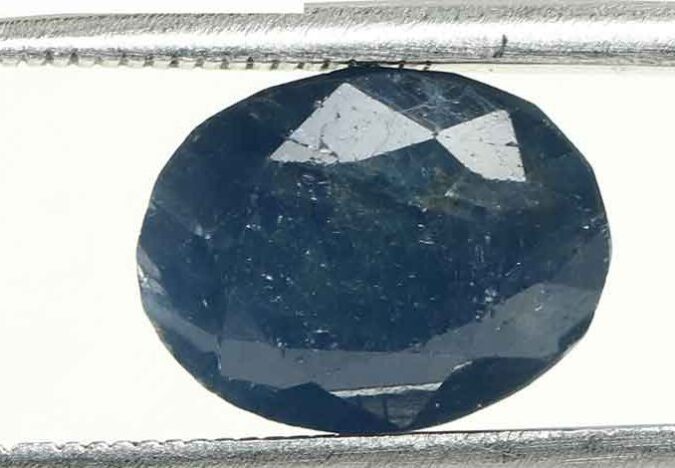 BSP7219 1 e1678787175903 Blue Sapphire 5.57 Ct.