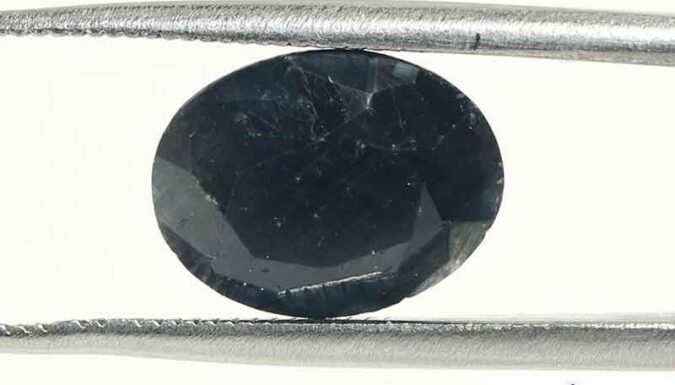 BSP7223 1 e1683004433939 Blue Sapphire 6.38 Ct.