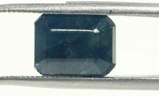 BSP7231 1 e1678789423279 Blue Sapphire 5.51 Ct.