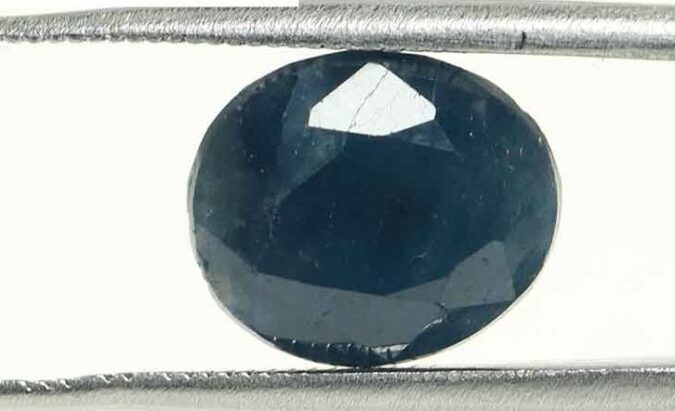 BSP7233 1 e1678789275923 Blue Sapphire 7.73 Ct.
