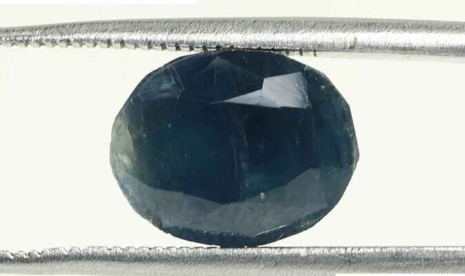 BSP7237 1 e1683004436648 Blue Sapphire 6.49 Ct.
