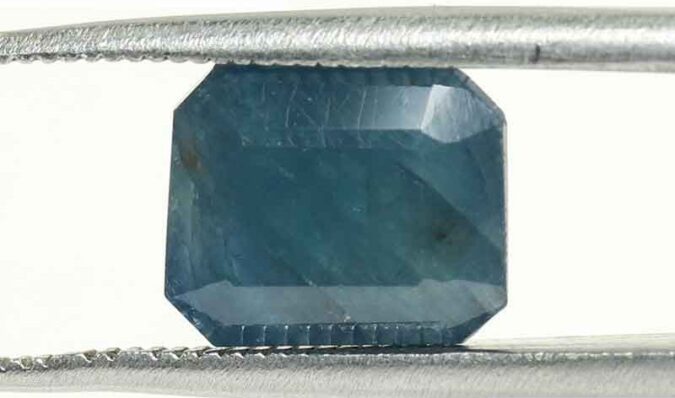 BSP7247 1 e1683004438162 Blue Sapphire 4.33 Ct.