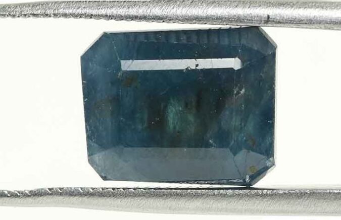 BSP7253 1 e1678530311357 Blue Sapphire 7.04 Ct.