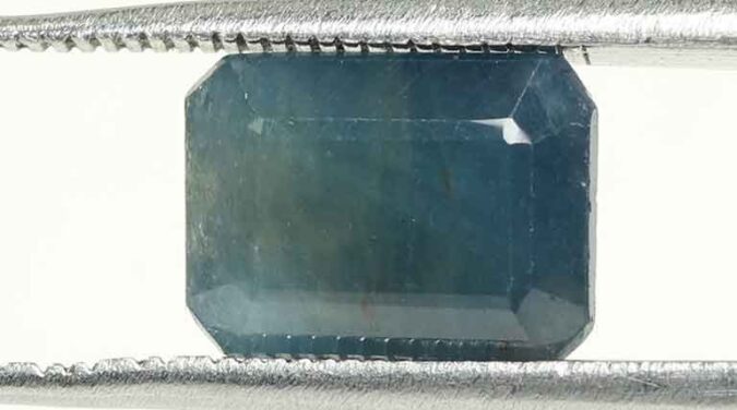BSP7260 1 e1678530907102 Blue Sapphire 4.71 Ct.