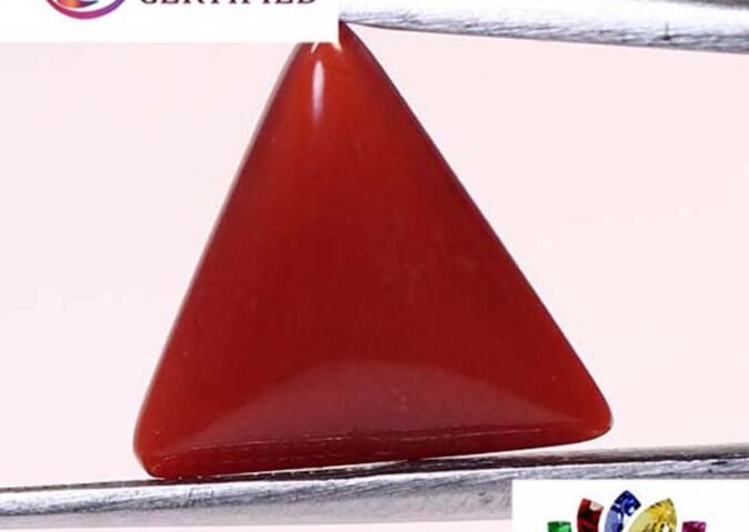 CRL2815 1 e1680590611156 Coral 4.79 Ct.