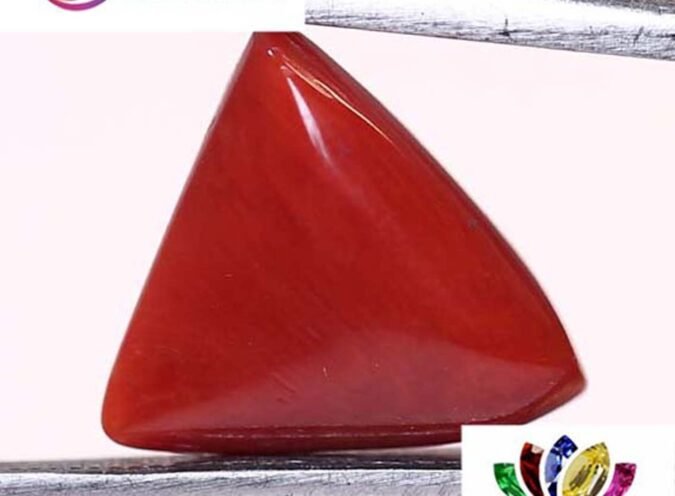 CRL2817 1 e1680590946917 Coral 4.66 Ct.
