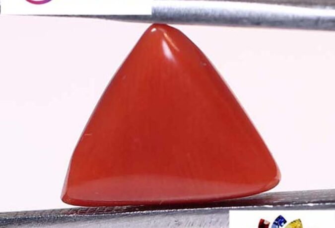 CRL2819 1 e1680590942985 Coral 4.59 Ct.
