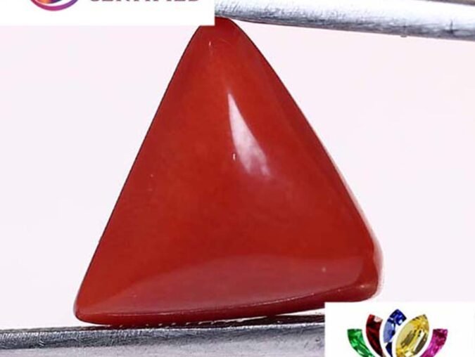 CRL2821 1 e1680590951667 Coral 4.77 Ct.
