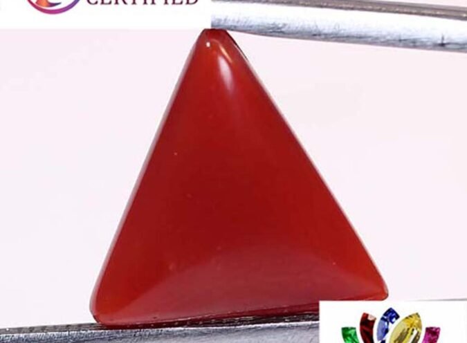 CRL2822 1 e1680590949462 Coral 4.88 Ct.