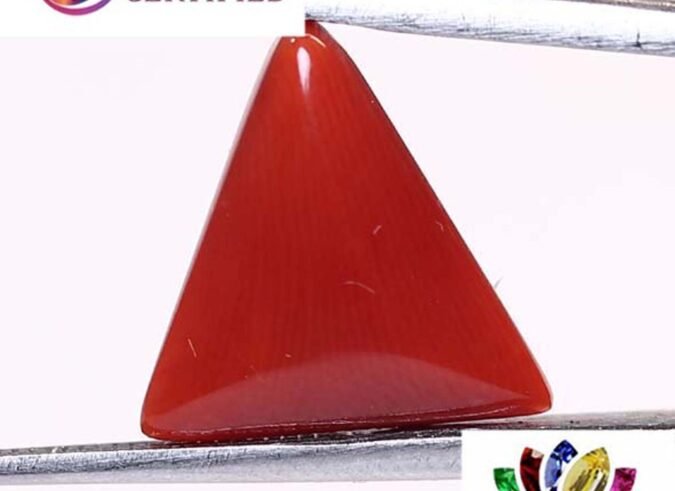 CRL2824 1 e1680591249622 Coral 4.66 Ct.