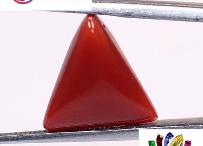 CRL2825 1 e1680591248240 Coral 4.81 Ct.