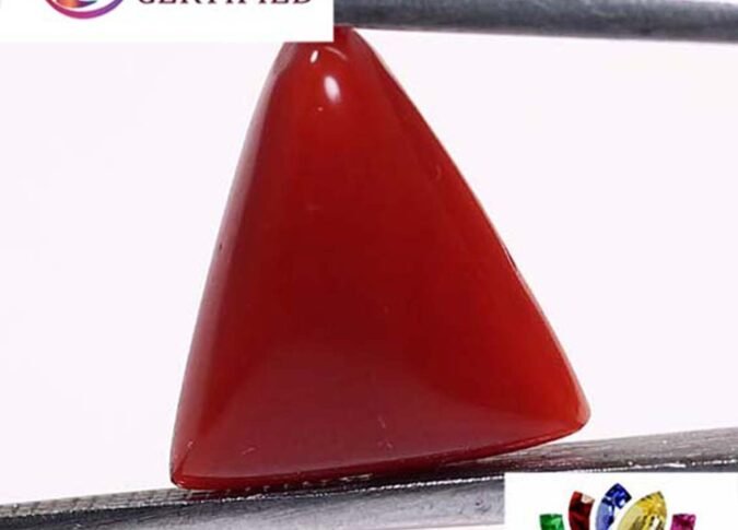 CRL2830 1 e1680591258321 Coral 4.55 Ct.