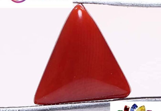 CRL2833 1 e1680601059874 Coral 4.83 Ct.