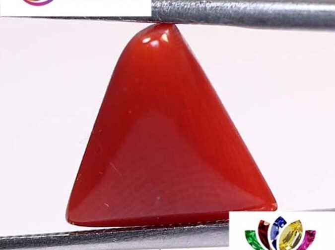 CRL2852 1 e1680601834900 Coral 4.78 Ct.