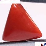 Coral 4.54 Ct.
