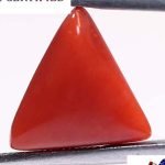 Coral 4.6 Ct.