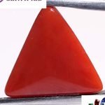 Coral 4.59 Ct.