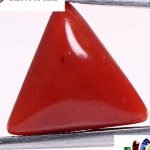 Coral 4.67 Ct.