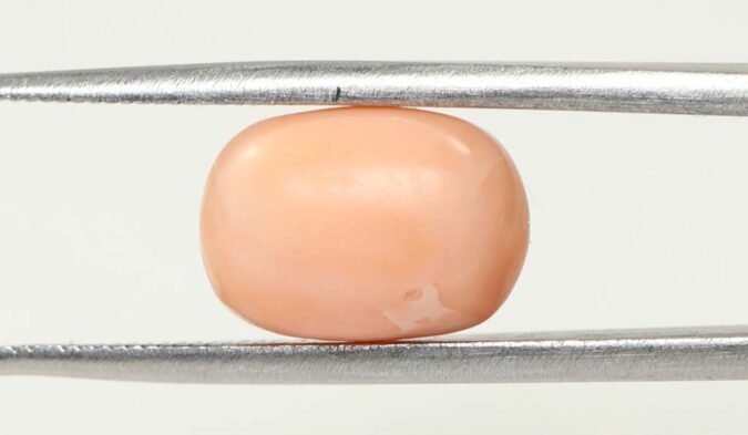 CRL3760 1 e1682942744124 Coral 6.28 Ct.
