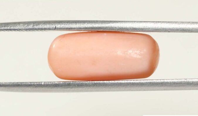 CRL3780 1 e1682943867762 Coral 7.58 Ct.