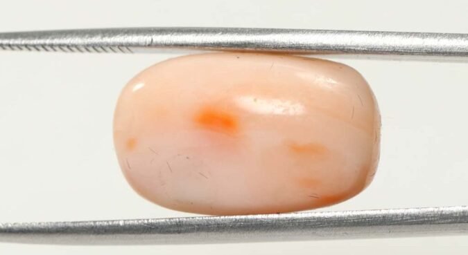 CRL3802 1 e1679656782779 Coral 13.45 Ct.