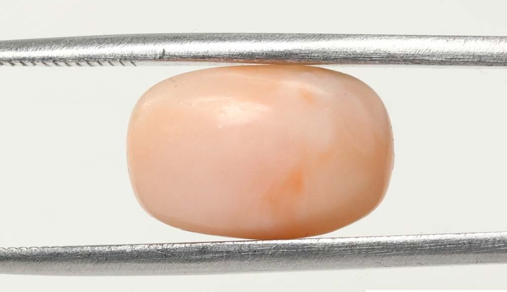 CRL3814 1 e1679649248299 Coral 7.29 Ct.