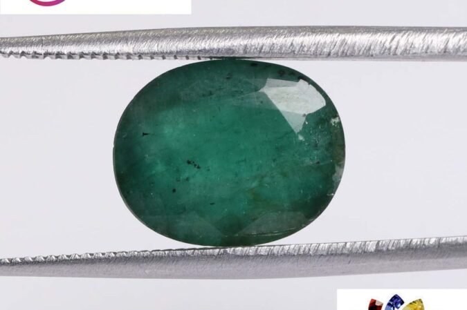 EMR10007 1 e1681110457884 Emerald 5.01 Ct.