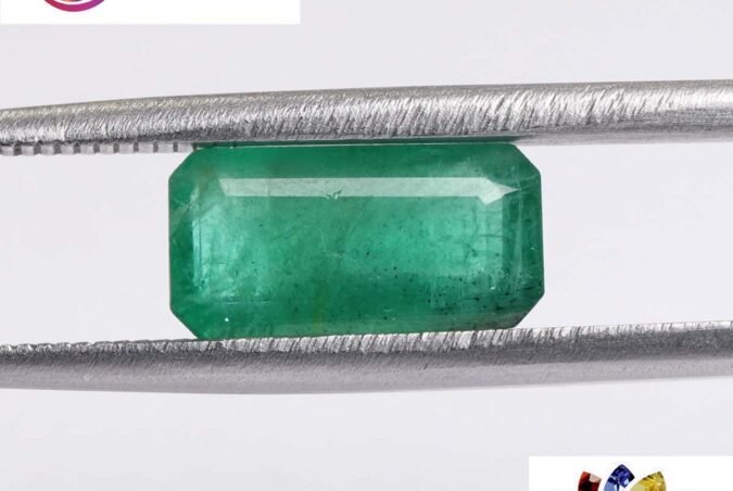 EMR10015 1 e1681110725308 Emerald 2.42 Ct.
