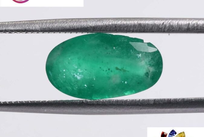 EMR10018 1 e1681111097103 Emerald 2.37 Ct.