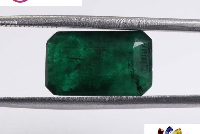 EMR10020 1 e1681111096369 Emerald 5.56 Ct.
