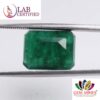 Emerald 7.78 Ct.