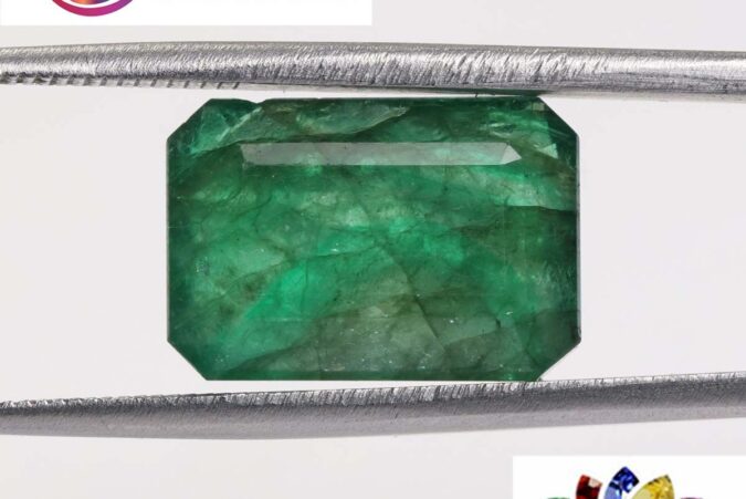 Emerald 8.8 Ct. 1 EMR10129 1 e1681119173591 Emerald 8.8 Ct.