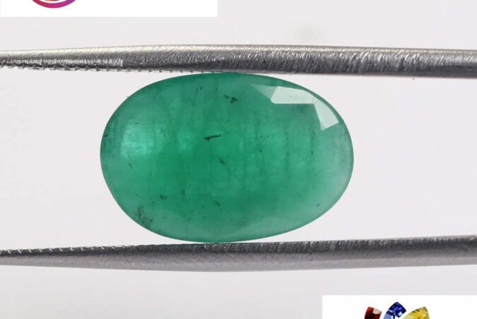 Emerald 3.62 Ct. 1 EMR10151 1 e1681122204903 Emerald 3.62 Ct.