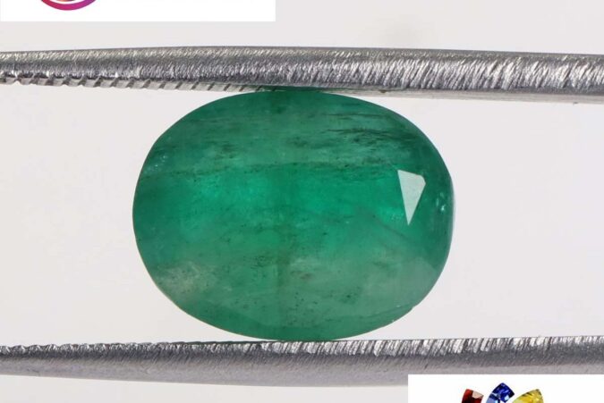 EMR10157 1 e1681555299985 Emerald 5.2 Ct.