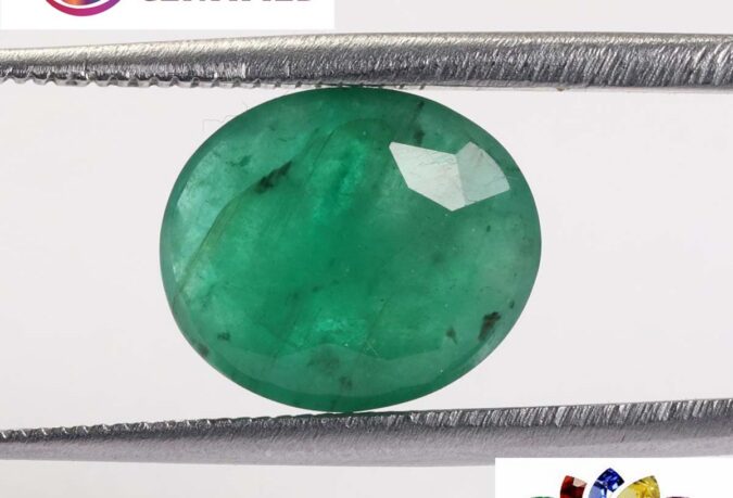 EMR10161 1 e1681555305114 Emerald 3.48 Ct.
