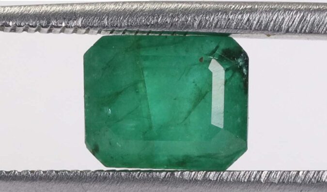 EMR10166 1 e1681555610508 Emerald 2.67 Ct.