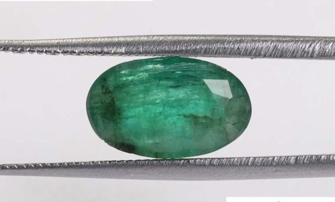Emerald 2.55 Ct. 1 EMR10167 1 e1681556038627 Emerald 2.55 Ct.