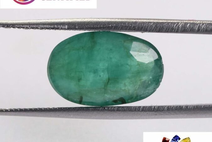 EMR10174 1 e1681556043332 Emerald 4.35 Ct.
