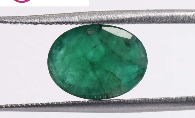 EMR10189 1 e1681556379564 Emerald 2.92 Ct.