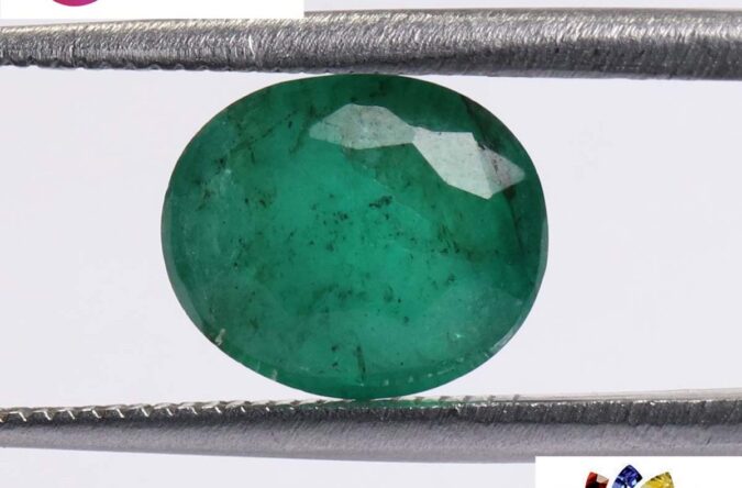 EMR10216 1 e1681558591446 Emerald 3.17 Ct.