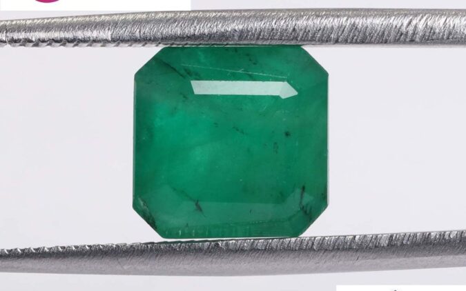 EMR10226 1 e1681559080694 Emerald 3.77 Ct.