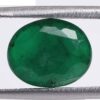 Emerald 4.33 Ct.
